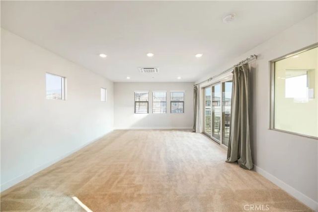 133 Denali, Lake Forest, CA 92630