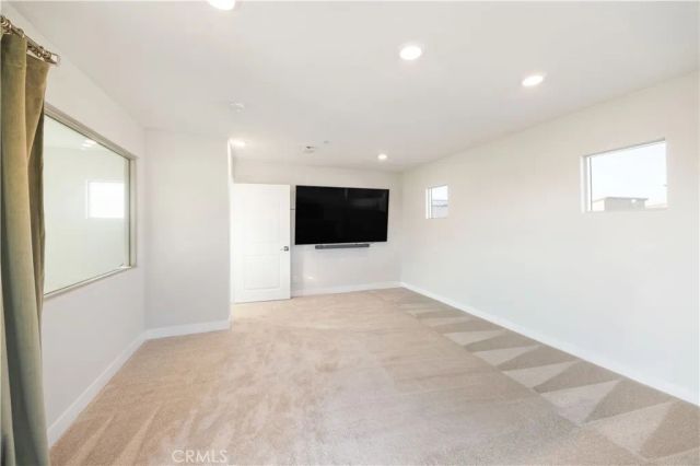 133 Denali, Lake Forest, CA 92630