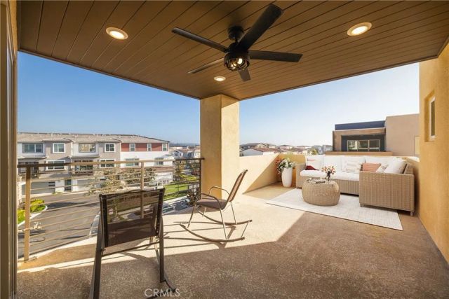 133 Denali, Lake Forest, CA 92630