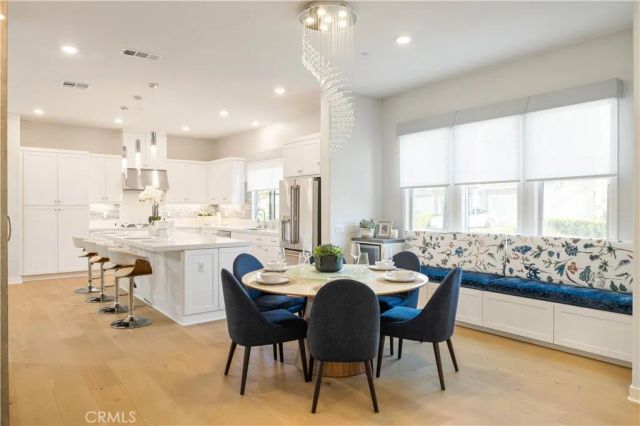 133 Denali, Lake Forest, CA 92630