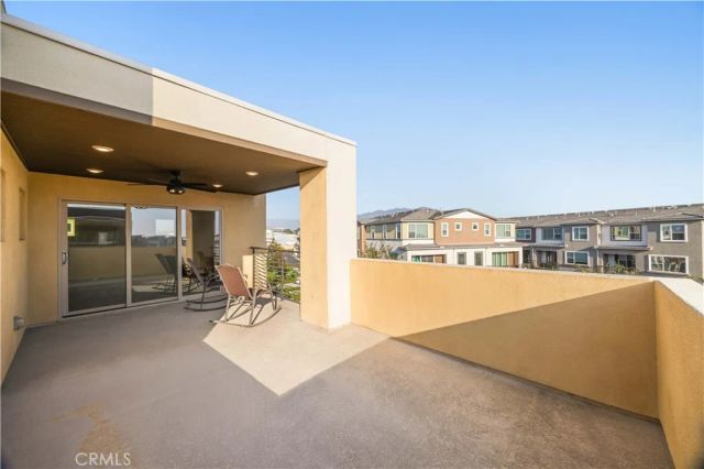 133 Denali, Lake Forest, CA 92630