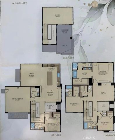 133 Denali, Lake Forest, CA 92630