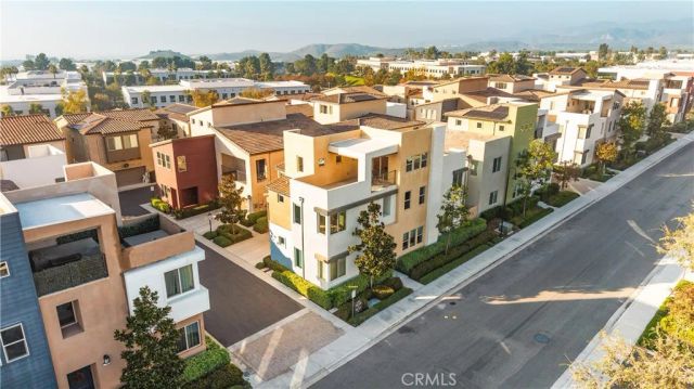 133 Denali, Lake Forest, CA 92630