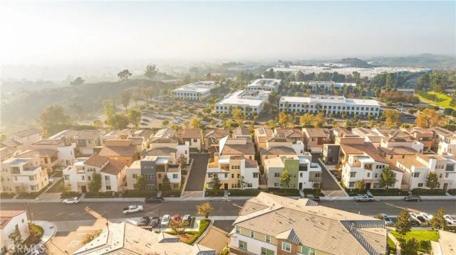 133 Denali, Lake Forest, CA 92630