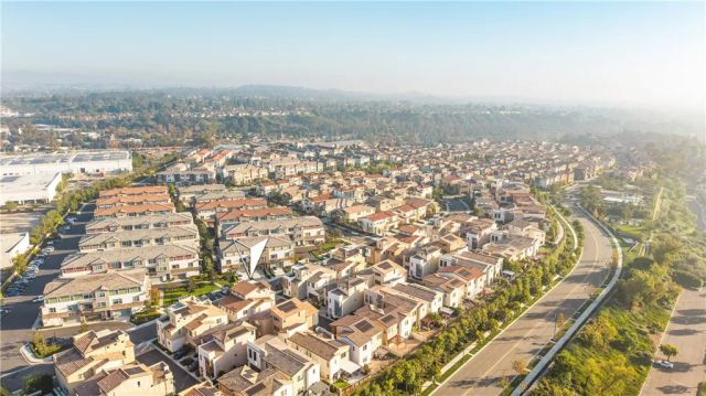 133 Denali, Lake Forest, CA 92630