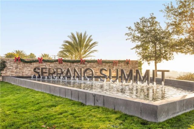 133 Denali, Lake Forest, CA 92630