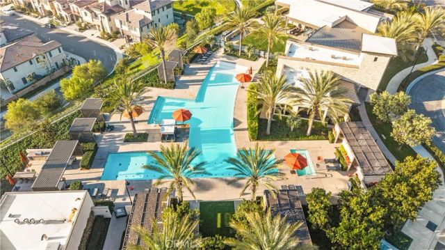 133 Denali, Lake Forest, CA 92630