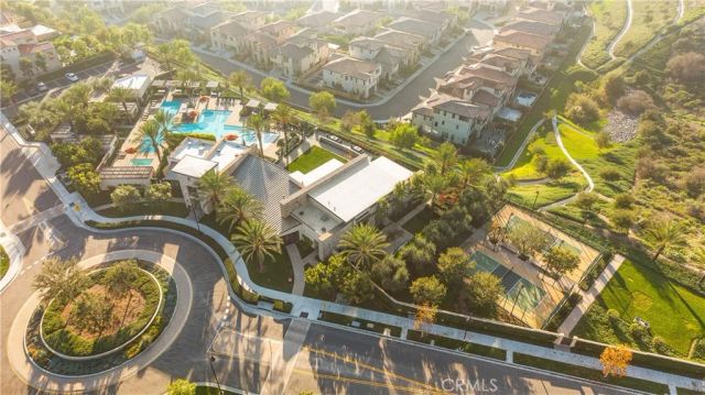 133 Denali, Lake Forest, CA 92630