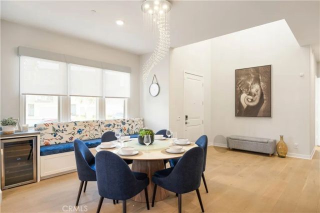 133 Denali, Lake Forest, CA 92630