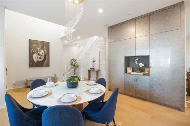 133 Denali, Lake Forest, CA 92630