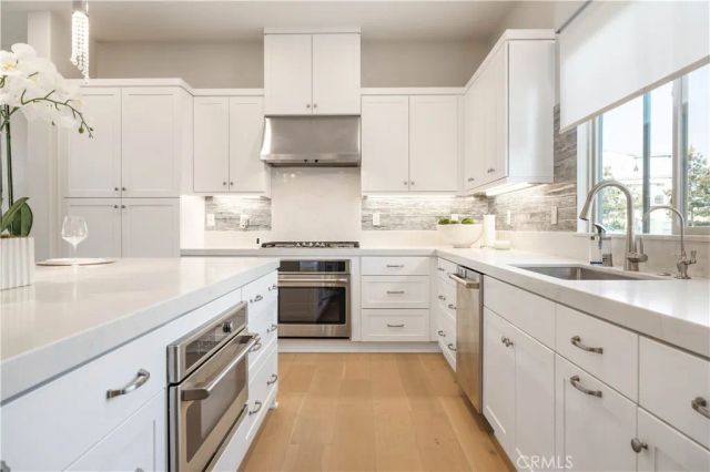 133 Denali, Lake Forest, CA 92630