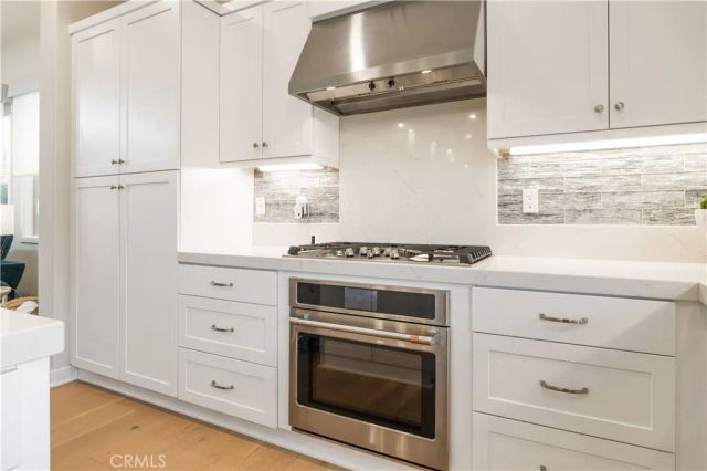 133 Denali, Lake Forest, CA 92630