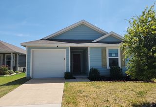 5848 Timber Point Drive, Princeton, TX 75407