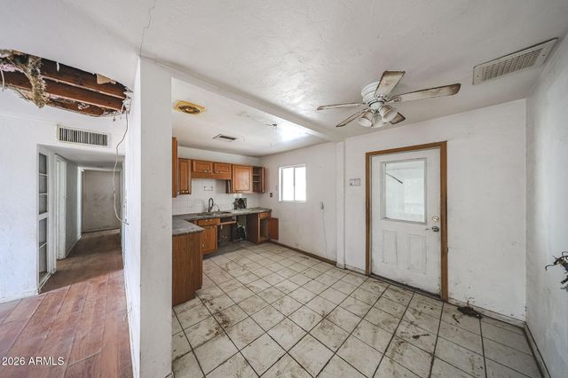 3820 W ENCANTO Boulevard, Phoenix, AZ 85009