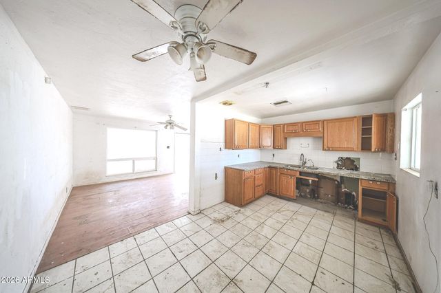 3820 W ENCANTO Boulevard, Phoenix, AZ 85009