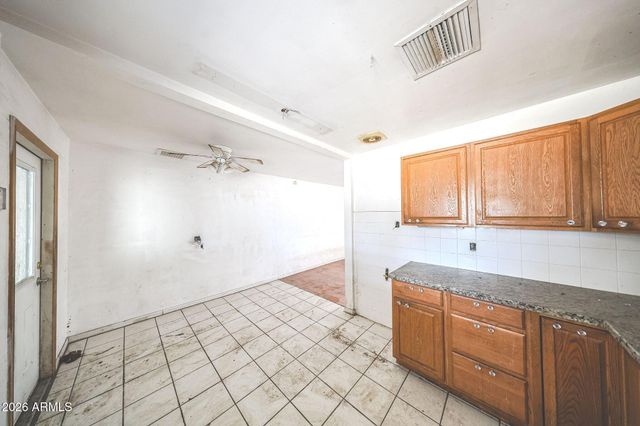 3820 W ENCANTO Boulevard, Phoenix, AZ 85009
