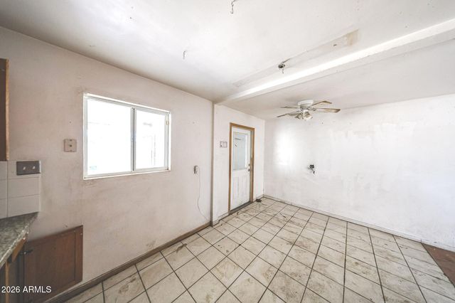3820 W ENCANTO Boulevard, Phoenix, AZ 85009