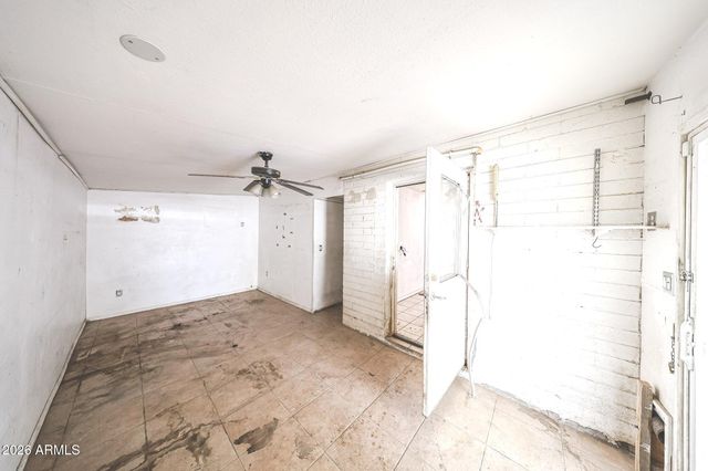 3820 W ENCANTO Boulevard, Phoenix, AZ 85009