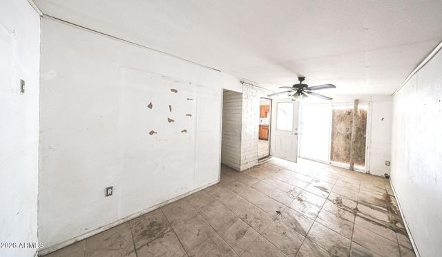 3820 W ENCANTO Boulevard, Phoenix, AZ 85009
