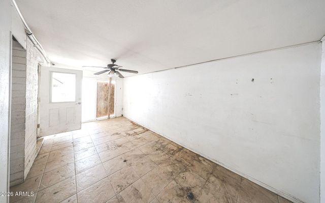 3820 W ENCANTO Boulevard, Phoenix, AZ 85009