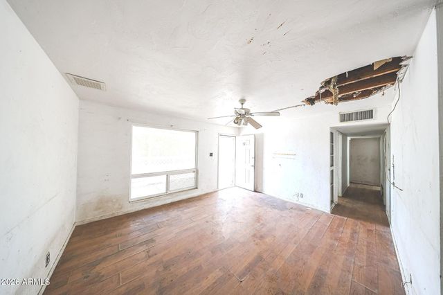 3820 W ENCANTO Boulevard, Phoenix, AZ 85009