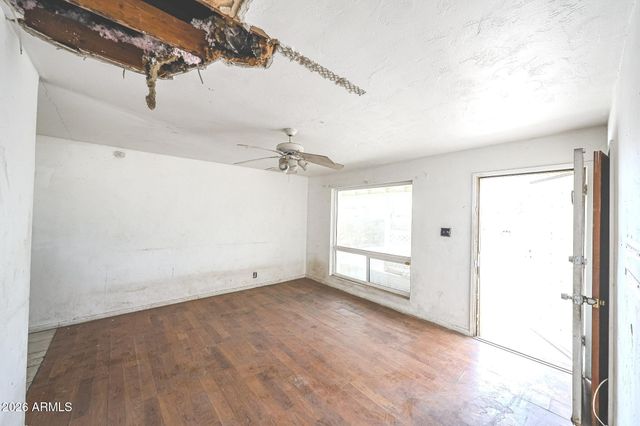 3820 W ENCANTO Boulevard, Phoenix, AZ 85009