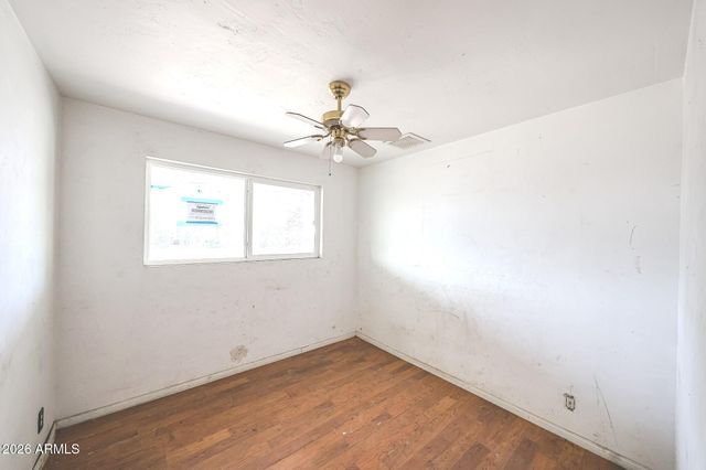 3820 W ENCANTO Boulevard, Phoenix, AZ 85009