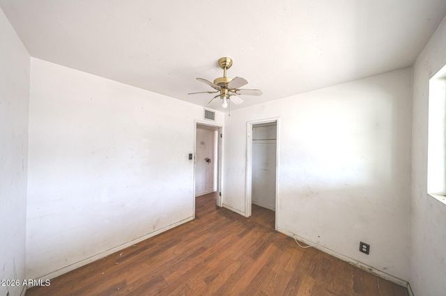 3820 W ENCANTO Boulevard, Phoenix, AZ 85009