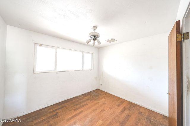 3820 W ENCANTO Boulevard, Phoenix, AZ 85009