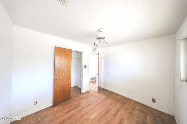 3820 W ENCANTO Boulevard, Phoenix, AZ 85009