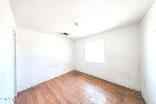 3820 W ENCANTO Boulevard, Phoenix, AZ 85009