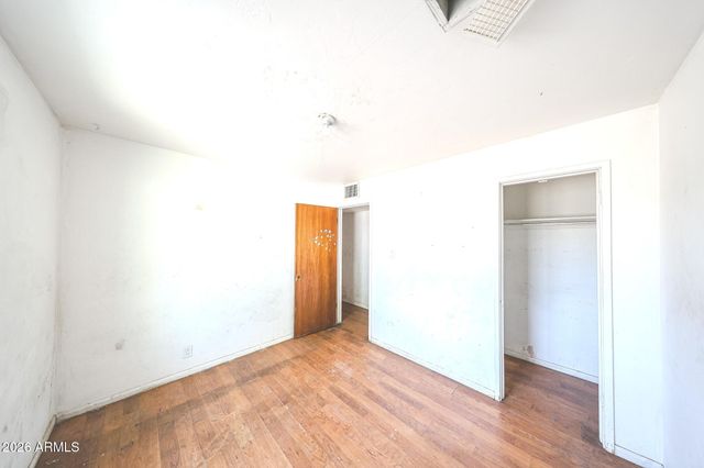 3820 W ENCANTO Boulevard, Phoenix, AZ 85009