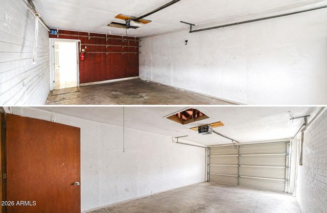 3820 W ENCANTO Boulevard, Phoenix, AZ 85009