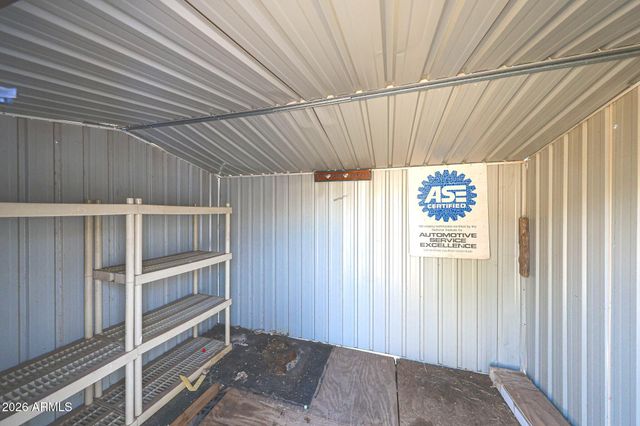 3820 W ENCANTO Boulevard, Phoenix, AZ 85009