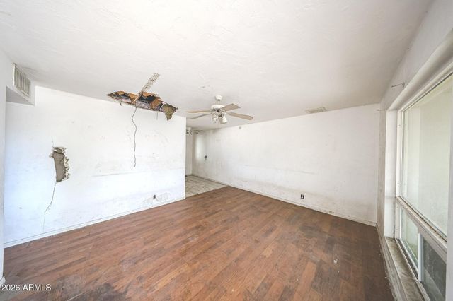 3820 W ENCANTO Boulevard, Phoenix, AZ 85009