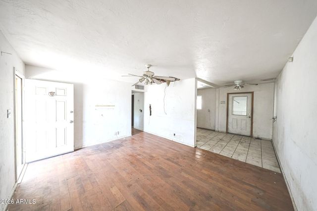 3820 W ENCANTO Boulevard, Phoenix, AZ 85009