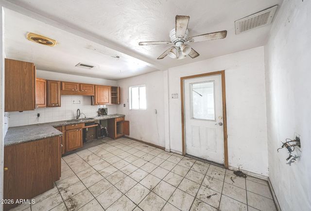 3820 W ENCANTO Boulevard, Phoenix, AZ 85009