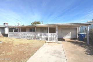 3820 W ENCANTO Boulevard, Phoenix, AZ 85009