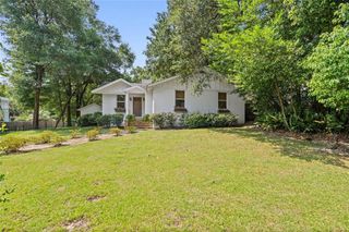 3751 Old Shell Road, Mobile, AL 36608