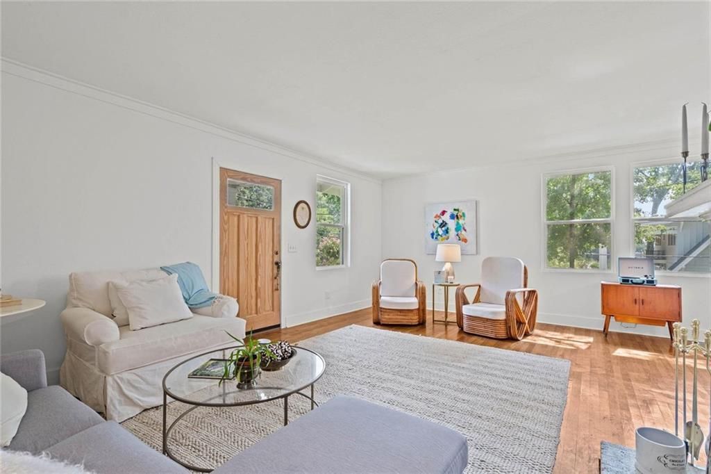 3751 Old Shell Road, Mobile, AL 36608 — photo 2