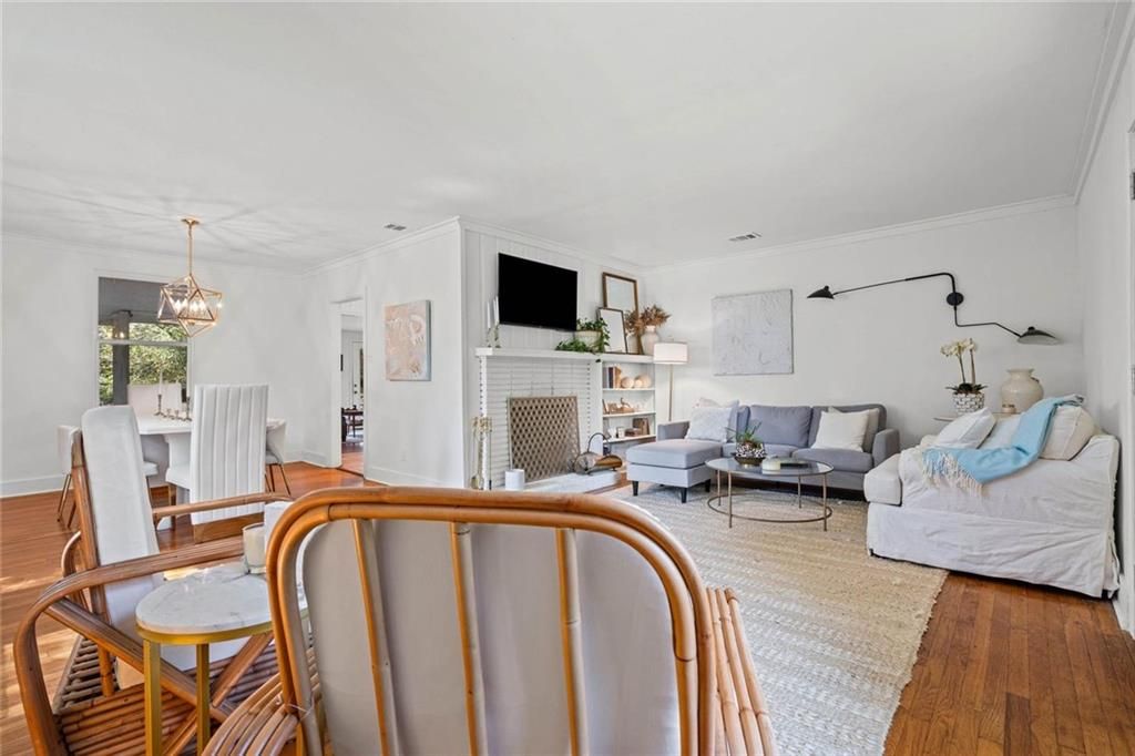 3751 Old Shell Road, Mobile, AL 36608 — photo 3