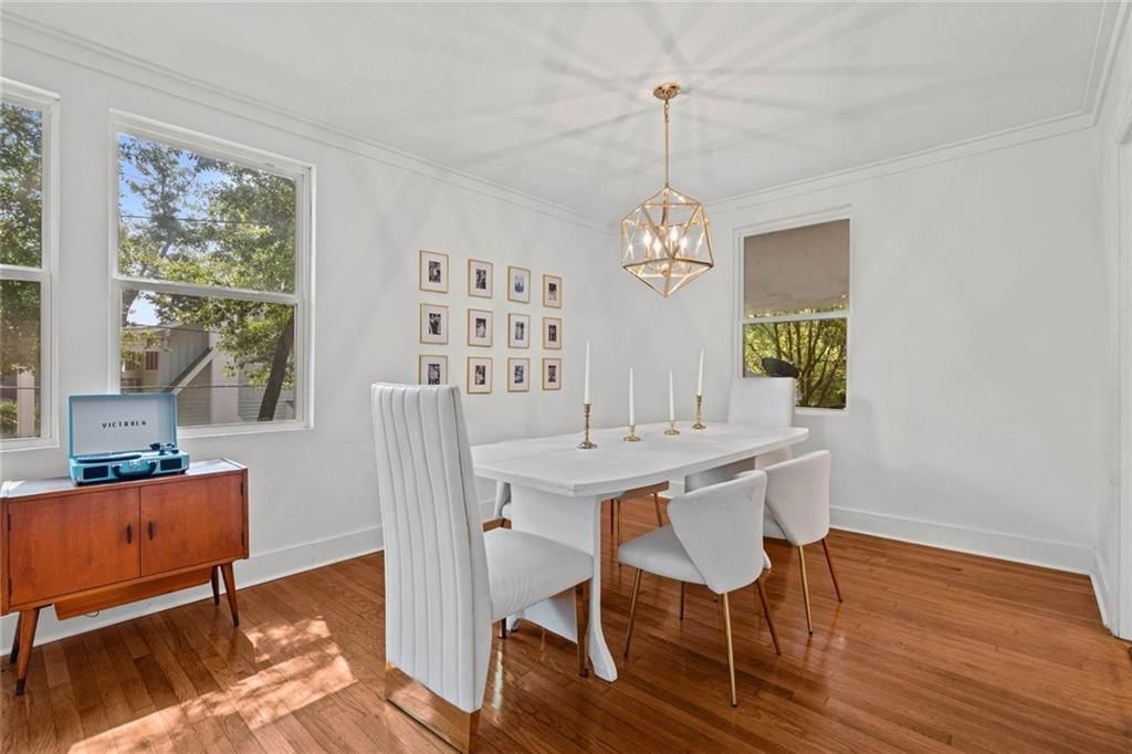 3751 Old Shell Road, Mobile, AL 36608 — photo 4