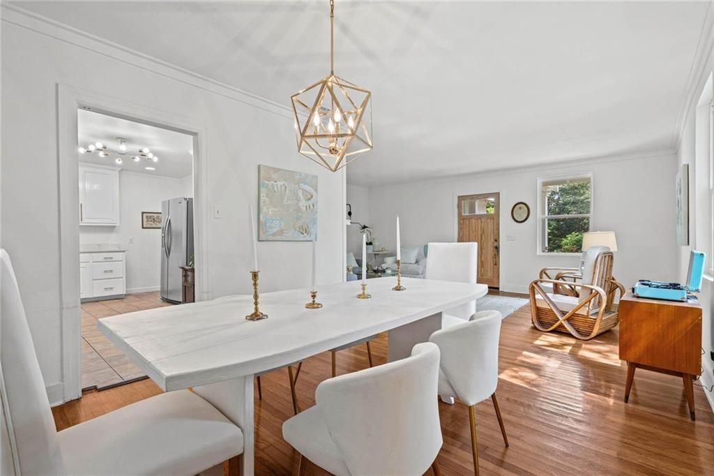 3751 Old Shell Road, Mobile, AL 36608 — photo 5