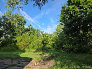 713 S Clayton Street, Vian, OK 74962