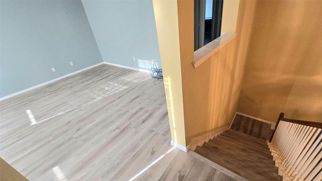 3101 Hamlett Lane, Garland, TX 75043