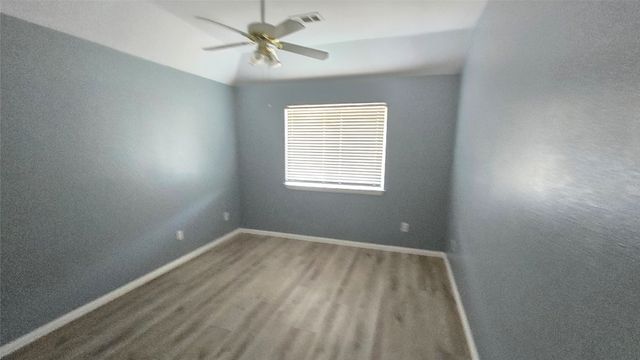 3101 Hamlett Lane, Garland, TX 75043