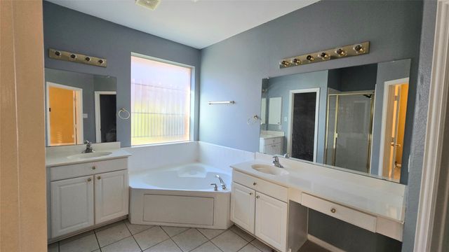 3101 Hamlett Lane, Garland, TX 75043