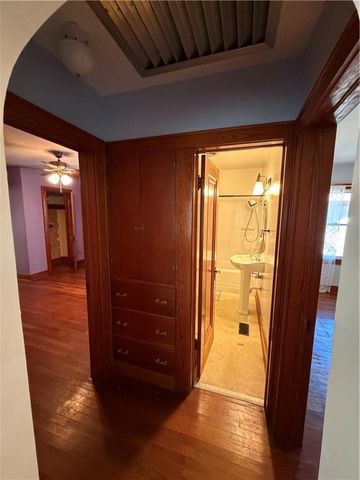 3027 Washington Avenue, Parsons, KS 67357