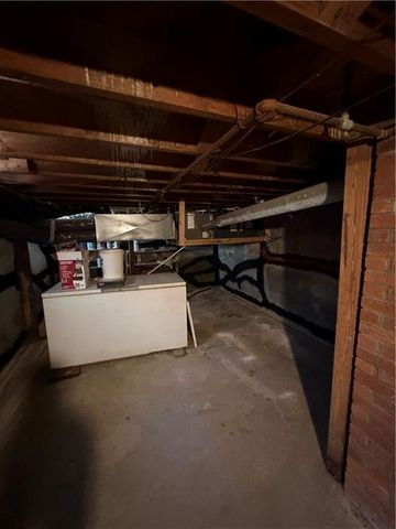 3027 Washington Avenue, Parsons, KS 67357