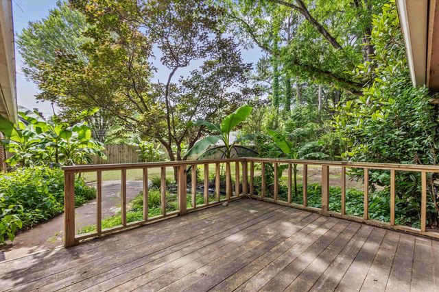 7009 ROCKY CREEK DR, Memphis, TN 38125